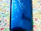 Samsung Galaxy A20 (Used)
