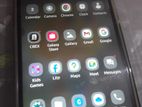 Samsung Galaxy A20 . (Used)