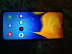 Samsung Galaxy A20 (Used)