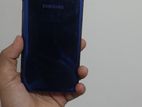 Samsung Galaxy A20 (Used)