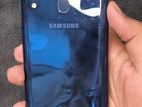 Samsung Galaxy A20 (Used)