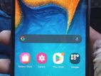 Samsung Galaxy A20 ' (Used)