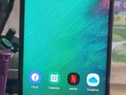 Samsung Galaxy A20 ' (Used)
