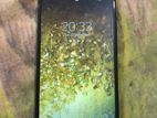 Samsung Galaxy A20 . (Used)