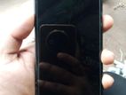 Samsung Galaxy A20 . (Used)