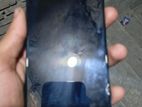 Samsung Galaxy A20 । (Used)