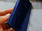 Samsung Galaxy A20 (Used)