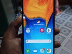 Samsung Galaxy A20 (Used)