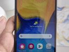 Samsung Galaxy A20 (Used)