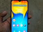 Samsung Galaxy A20 (Used)