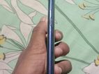 Samsung Galaxy A20 , (Used)