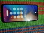 Samsung Galaxy A20 (Used)