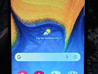 Samsung Galaxy A20 (Used)