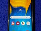 Samsung Galaxy A20 (Used)