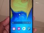 Samsung Galaxy A20 (Used)