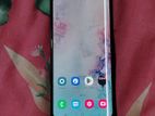 Samsung Galaxy A20 (Used)