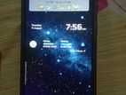 Samsung Galaxy A20 . (Used)