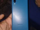 Samsung Galaxy A20 . (Used)