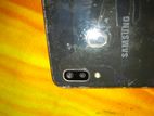 Samsung Galaxy A20 . (Used)