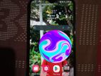 Samsung Galaxy A20 (Used)