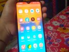 Samsung Galaxy A20 (Used)