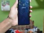 Samsung Galaxy A20 (Used)