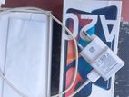 Samsung Galaxy A20 . (Used)