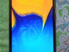 Samsung Galaxy A20 (Used)