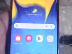 Samsung Galaxy A20 . (Used)