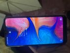 Samsung Galaxy A20 (Used)