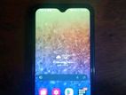 Samsung Galaxy A20 (Used)