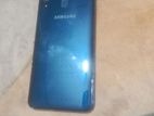 Samsung Galaxy A20 (Used)