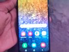 Samsung Galaxy A20 . (Used)