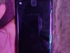 Samsung Galaxy A20 . (Used)