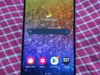 Samsung Galaxy A20 . (Used)