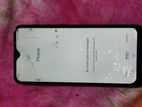 Samsung Galaxy A20 ' (Used)