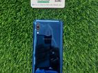 Samsung Galaxy A20 . (Used)