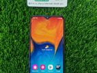 Samsung Galaxy A20 . (Used)