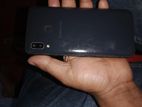 Samsung Galaxy A20 (Used)