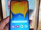 Samsung Galaxy A20 (Used)