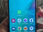 Samsung Galaxy A20 (Used)