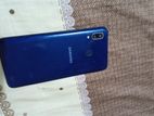 Samsung Galaxy A20 (Used)