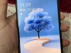 Samsung Galaxy A20 (Used)