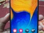 Samsung Galaxy A20 (Used)