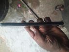 Samsung Galaxy A20 (Used)