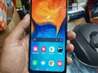 Samsung Galaxy A20 (Used)