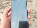 Samsung Galaxy A20 (Used)