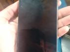 Samsung Galaxy A20 . (Used)