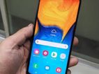 Samsung Galaxy A20 (Used)
