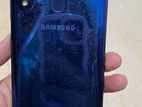 Samsung Galaxy A20 . (Used)